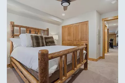 730 Yampa St #A4, Steamboat Springs, CO 80487 - Photo 33