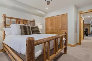 730 Yampa St, Steamboat Springs, CO 80487 - Photo 33