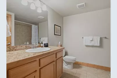 730 Yampa St #A4, Steamboat Springs, CO 80487 - Photo 29