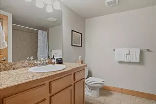 730 Yampa St, Steamboat Springs, CO 80487 - Photo 29