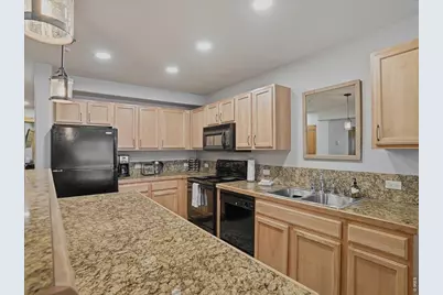 730 Yampa St #A4, Steamboat Springs, CO 80487 - Photo 19
