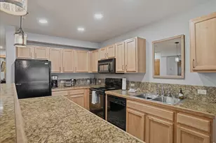 730 Yampa St, Steamboat Springs, CO 80487 - Photo 19