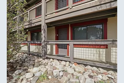 730 Yampa St #A4, Steamboat Springs, CO 80487 - Photo 3