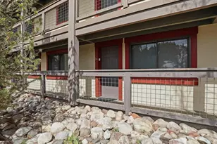 730 Yampa St, Steamboat Springs, CO 80487 - Photo 3