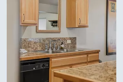 730 Yampa St #A4, Steamboat Springs, CO 80487 - Photo 21