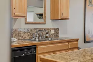 730 Yampa St, Steamboat Springs, CO 80487 - Photo 21
