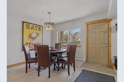 730 Yampa St #A4, Steamboat Springs, CO 80487 - Photo 25