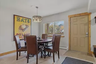 730 Yampa St, Steamboat Springs, CO 80487 - Photo 25