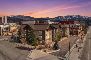730 Yampa St, Steamboat Springs, CO 80487 - Photo 1