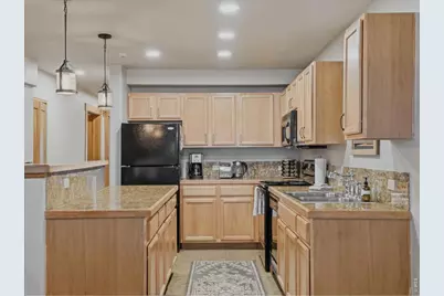 730 Yampa St #A4, Steamboat Springs, CO 80487 - Photo 13