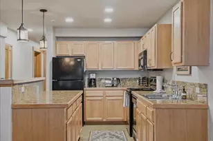 730 Yampa St, Steamboat Springs, CO 80487 - Photo 13