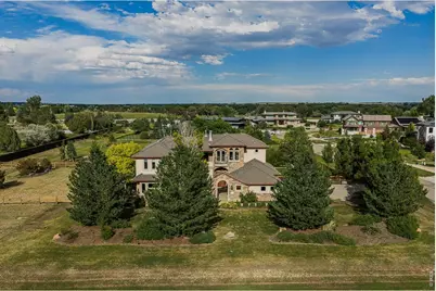 8584 Summerlin Pl, Longmont, CO 80503 - Photo 39