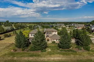 8584 Summerlin Pl, Longmont, CO 80503 - Photo 39
