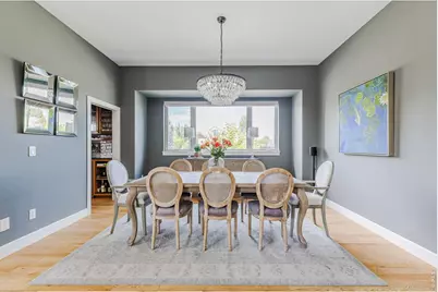 8584 Summerlin Pl, Longmont, CO 80503 - Photo 11