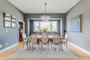 8584 Summerlin Pl, Longmont, CO 80503 - Photo 11