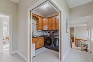 8584 Summerlin Pl, Longmont, CO 80503 - Photo 27