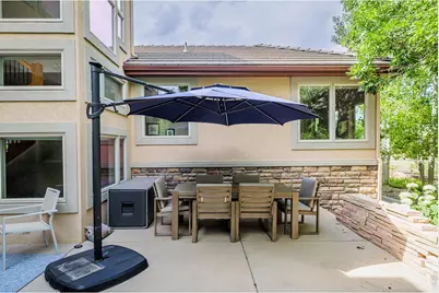 8584 Summerlin Pl, Longmont, CO 80503 - Photo 37
