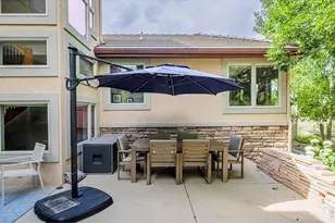 8584 Summerlin Pl, Longmont, CO 80503 - Photo 37
