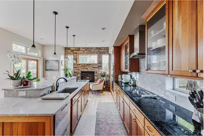 8584 Summerlin Pl, Longmont, CO 80503 - Photo 9