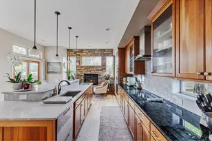 8584 Summerlin Pl, Longmont, CO 80503 - Photo 9