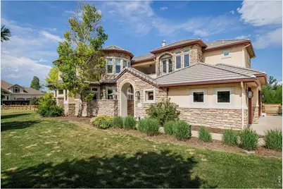 8584 Summerlin Pl, Longmont, CO 80503 - Photo 3