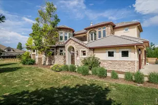 8584 Summerlin Pl, Longmont, CO 80503 - Photo 3