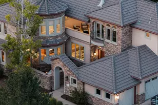 8584 Summerlin Pl, Longmont, CO 80503 - Photo 1
