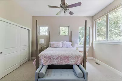 8584 Summerlin Pl, Longmont, CO 80503 - Photo 21