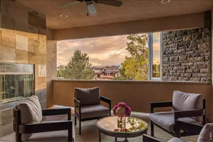 8584 Summerlin Pl, Longmont, CO 80503 - Photo 33