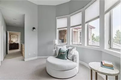 8584 Summerlin Pl, Longmont, CO 80503 - Photo 23