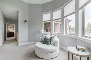 8584 Summerlin Pl, Longmont, CO 80503 - Photo 23