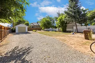 1326 14th Ave, Greeley, CO 80631 - Photo 15
