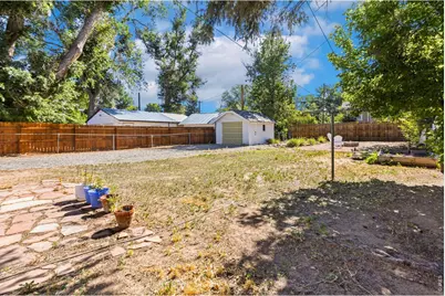 1326 14th Ave, Greeley, CO 80631 - Photo 13