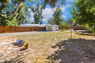 1326 14th Ave, Greeley, CO 80631 - Photo 13