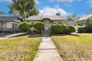 1326 14th Ave, Greeley, CO 80631 - Photo 1