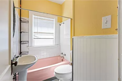 1326 14th Ave, Greeley, CO 80631 - Photo 5