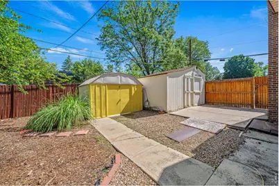 1429 Lashley St, Longmont, CO 80504 - Photo 13