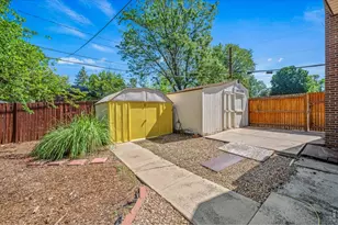 1429 Lashley St, Longmont, CO 80504 - Photo 13