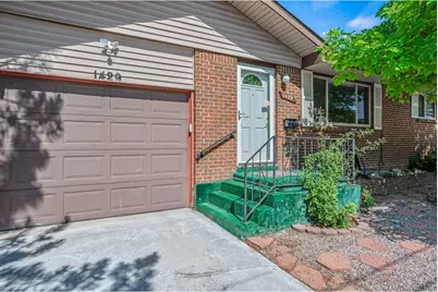 1429 Lashley St, Longmont, CO 80504 - Photo 5