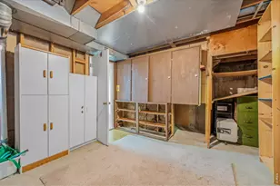 1429 Lashley St, Longmont, CO 80504 - Photo 31