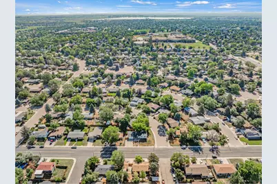 1429 Lashley St, Longmont, CO 80504 - Photo 39