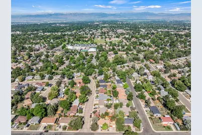 1429 Lashley St, Longmont, CO 80504 - Photo 35