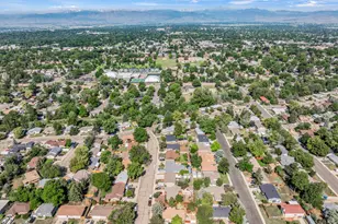 1429 Lashley St, Longmont, CO 80504 - Photo 35