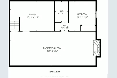 1429 Lashley St, Longmont, CO 80504 - Photo 43