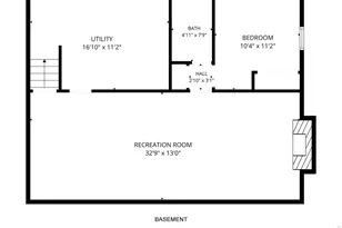 1429 Lashley St, Longmont, CO 80504 - Photo 43