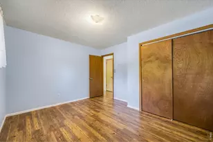 1429 Lashley St, Longmont, CO 80504 - Photo 17