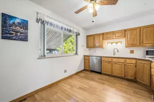 1429 Lashley St, Longmont, CO 80504 - Photo 21