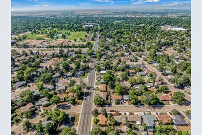 1429 Lashley St, Longmont, CO 80504 - Photo 37