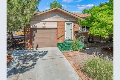 1429 Lashley St, Longmont, CO 80504 - Photo 7