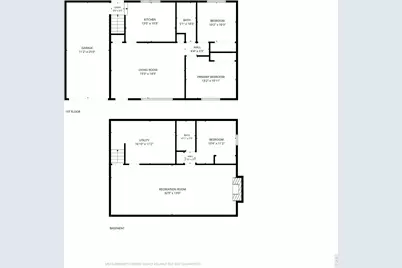 1429 Lashley St, Longmont, CO 80504 - Photo 41